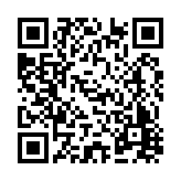 FL40075.32-R11 Listing QR Code