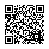 FL40075.32-R6 Listing QR Code