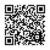 FL40075.33-R6 Listing QR Code