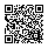 FL40075.34-R8 Listing QR Code