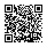 FL40075.36-R11 Listing QR Code