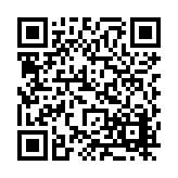 FL40075.39-R8 Listing QR Code