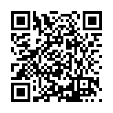 FL40075.4-R4 Listing QR Code