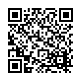FL40075.41-R9 Listing QR Code