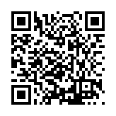 FL40075.42-R10 Listing QR Code