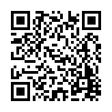 FL40075.42-R11 Listing QR Code