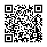 FL40075.43-R8 Listing QR Code