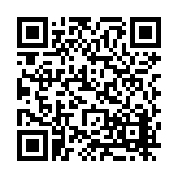 FL40075.45-R9 Listing QR Code