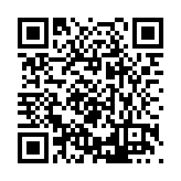 FL40075.46-R6 Listing QR Code