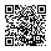 FL40075.46-R8 Listing QR Code