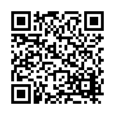 FL40075.48-R10 Listing QR Code