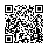 FL40075.48-R8 Listing QR Code