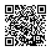 FL40075.52-R6 Listing QR Code