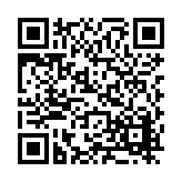 FL40075.53-R12 Listing QR Code