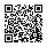 FL40075.53-R7 Listing QR Code