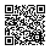 FL40075.57-R11 Listing QR Code