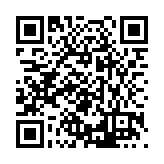 FL40075.58-R7 Listing QR Code