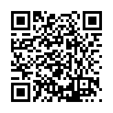 FL40075.6-R11 Listing QR Code