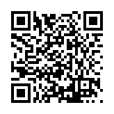 FL40075.6-R4 Listing QR Code