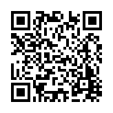 FL40075.6-R5 Listing QR Code