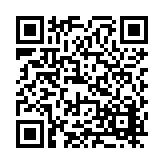 FL40075.6-R8 Listing QR Code