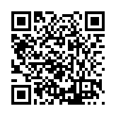 FL40075.60-R8 Listing QR Code