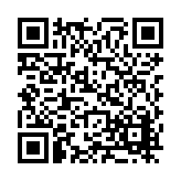 FL40075.61-R11 Listing QR Code