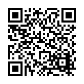 FL40075.61-R8 Listing QR Code
