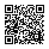 FL40075.64-R10 Listing QR Code