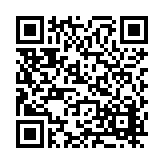 FL40075.69-R12 Listing QR Code