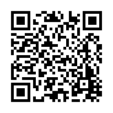 FL40075.9-R10 Listing QR Code