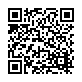 FL40075.9-R4 Listing QR Code