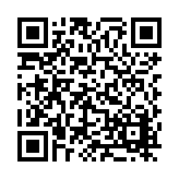 FL40075 Listing QR Code