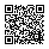 FL40077.1-R1 Listing QR Code