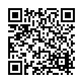 FL40077.2-R1 Listing QR Code