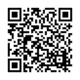 FL40077 Listing QR Code