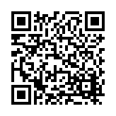 FL40078.2-R0 Listing QR Code