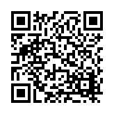 FL40078.2-R1 Listing QR Code