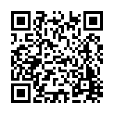 FL40078.3-R0 Listing QR Code