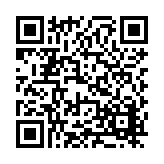 FL40078.4-R0 Listing QR Code