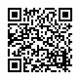 FL40078.4-R1 Listing QR Code