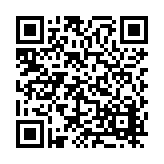 FL40078 Listing QR Code