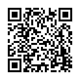 FL40079.2-R0 Listing QR Code