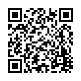 FL40080 Listing QR Code