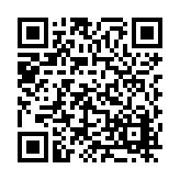 FL40093 Listing QR Code