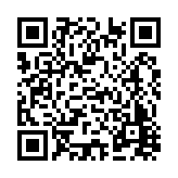 FL40096.1-R0 Listing QR Code