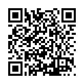 FL40096.1-R2 Listing QR Code