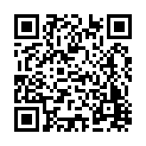 FL40096.1-R4 Listing QR Code