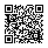FL40096.1-R5 Listing QR Code