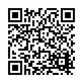 FL40096.2-R2 Listing QR Code